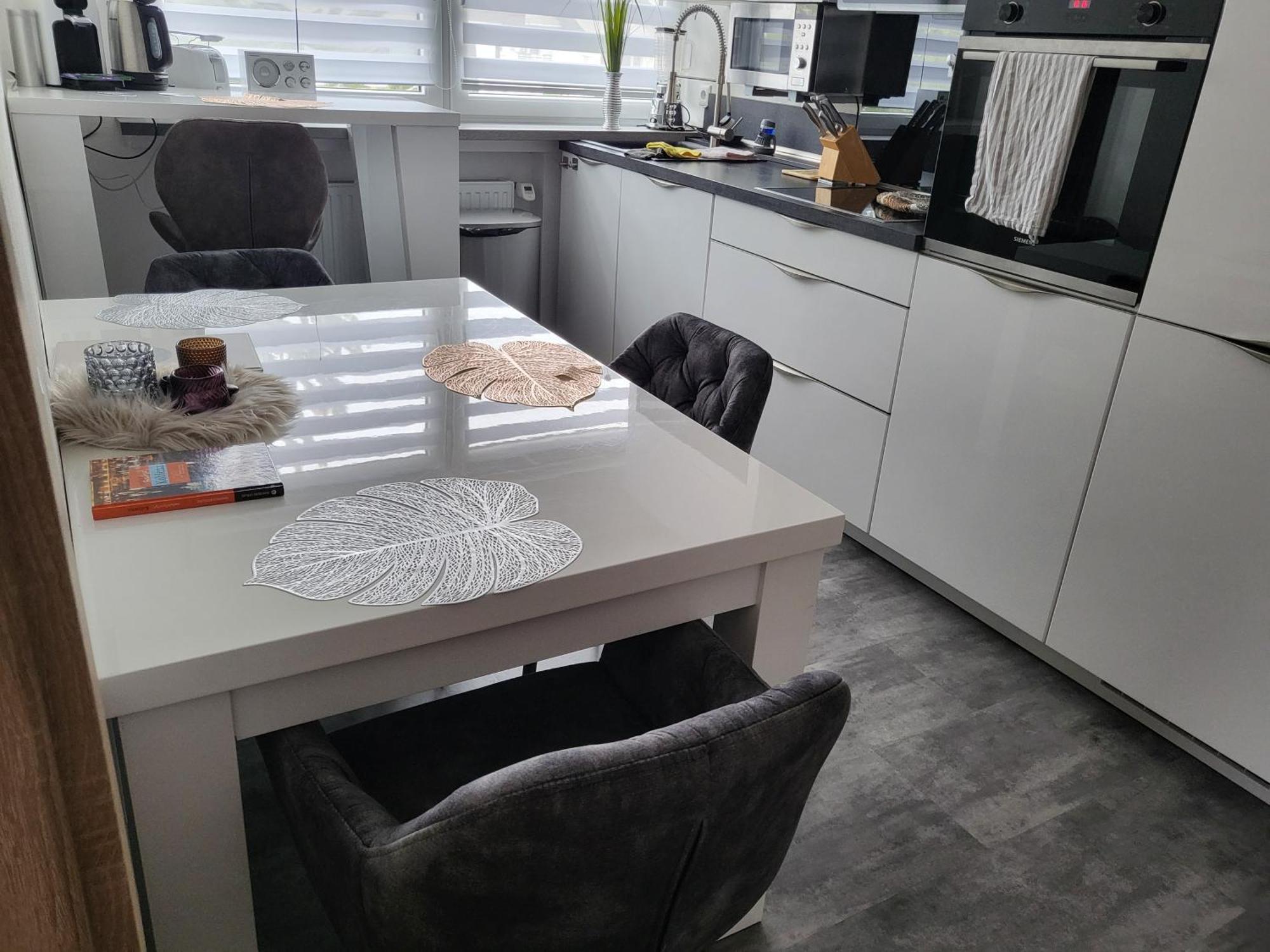 Lounge 2 Apartment Koblenz  Bagian luar foto