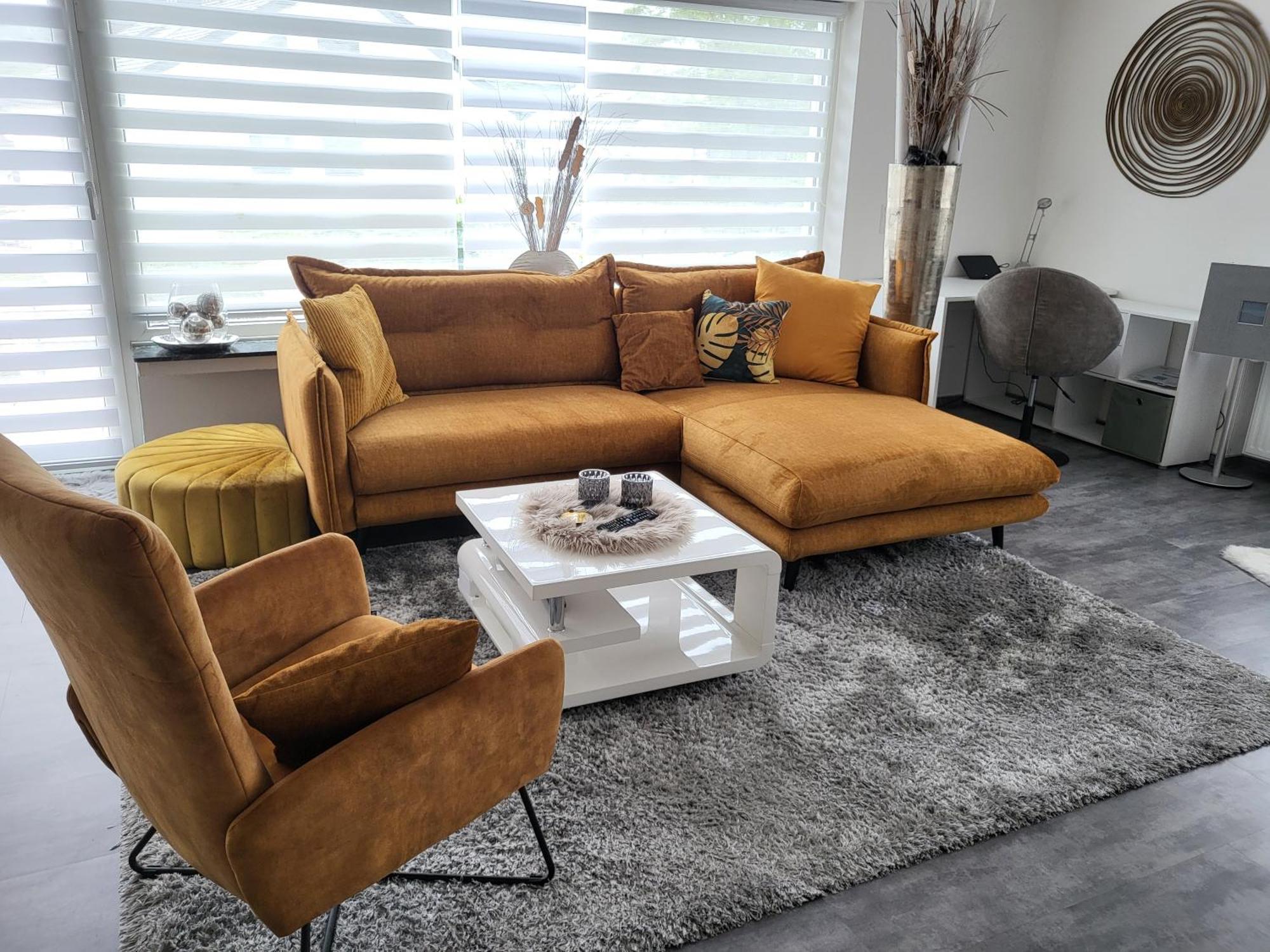Lounge 2 Apartment Koblenz  Bagian luar foto