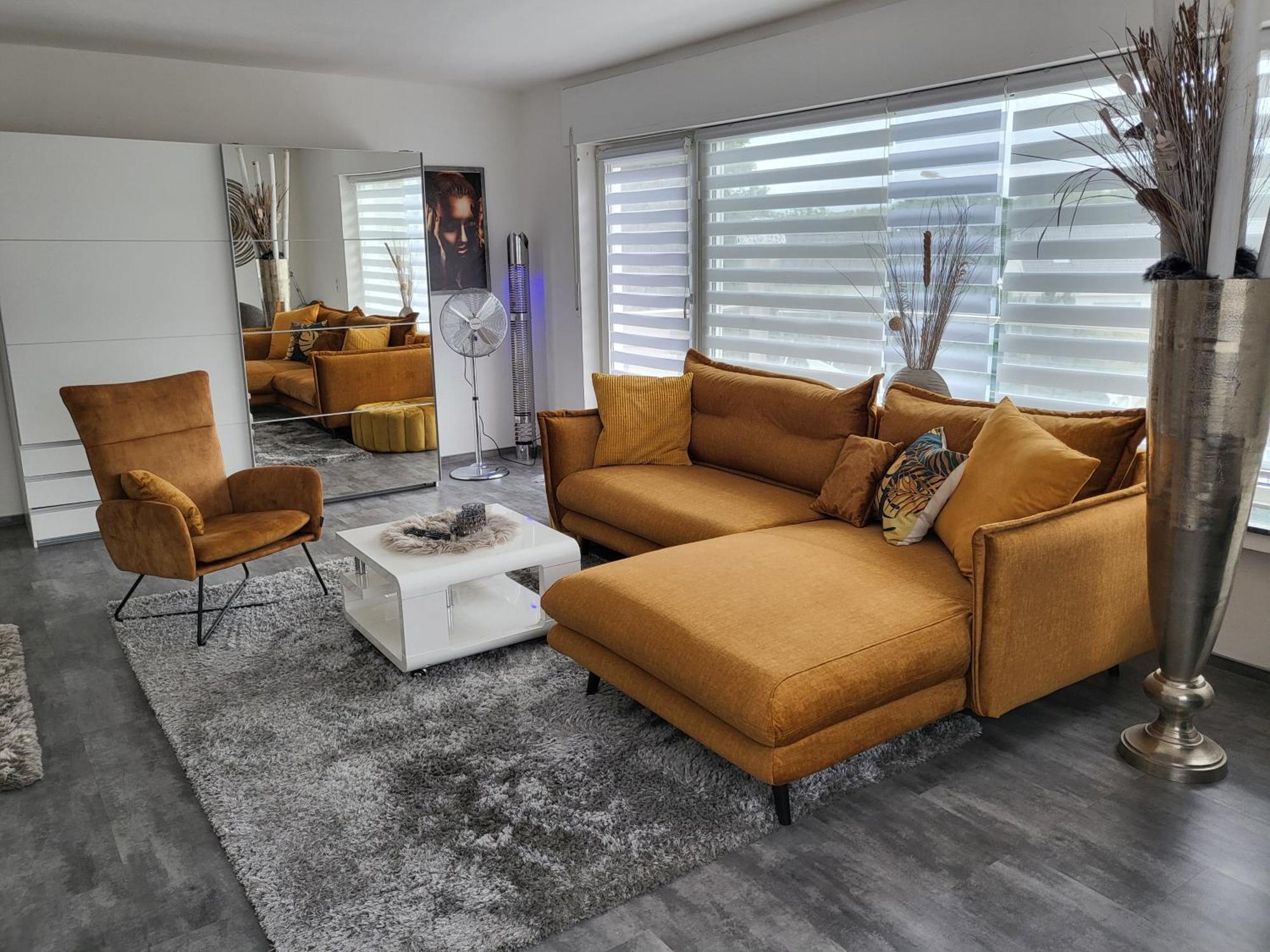 Lounge 2 Apartment Koblenz  Bagian luar foto